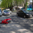 20180417_fmt_pkw_kontra_moped_schwarzstrasse_mw-8.jpg