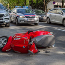 20180417_fmt_pkw_kontra_moped_schwarzstrasse_mw-2.jpg