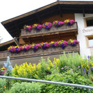 Lech Haus Andrea G3.JPG