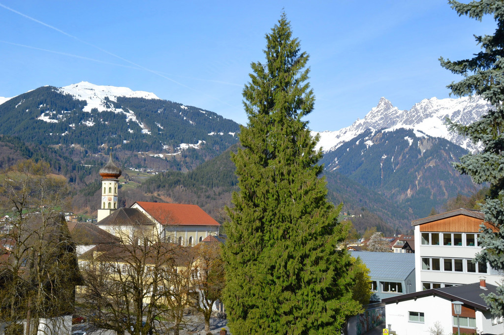 DSC_1335.jpg
