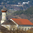 DSC_1336.jpg