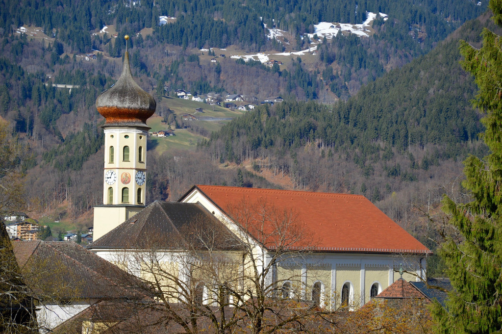 DSC_1336.jpg