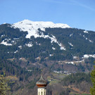 DSC_1341.jpg