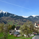 DSC_1342.jpg