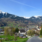 DSC_1347.jpg