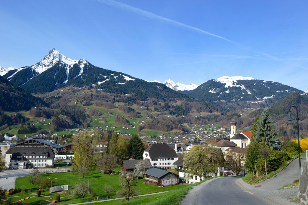 DSC_1347.jpg