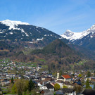 DSC_1350.jpg