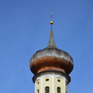 DSC_1362.jpg