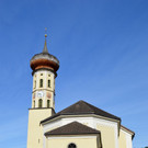 DSC_1363.jpg