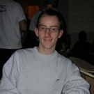 998406.jpg