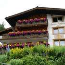 Lech Haus Andrea G4.JPG