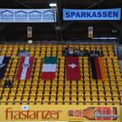 Bilder