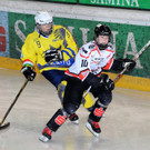 DSC_9264.JPG