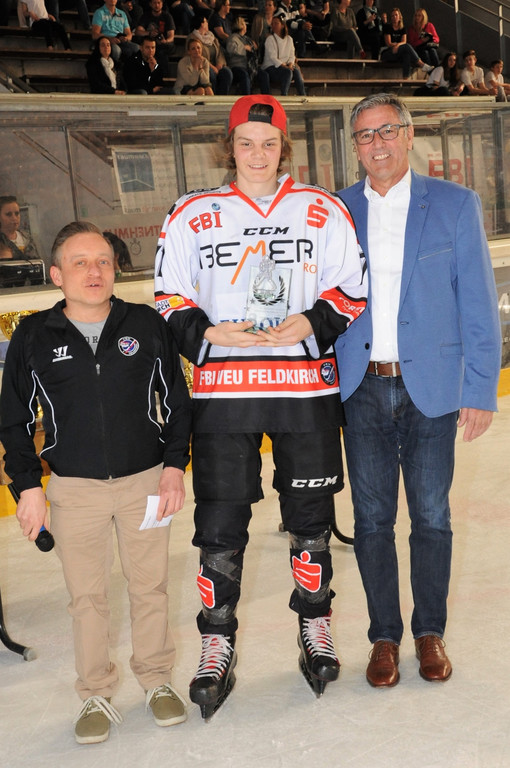 DSC_9530 Topscorer.JPG