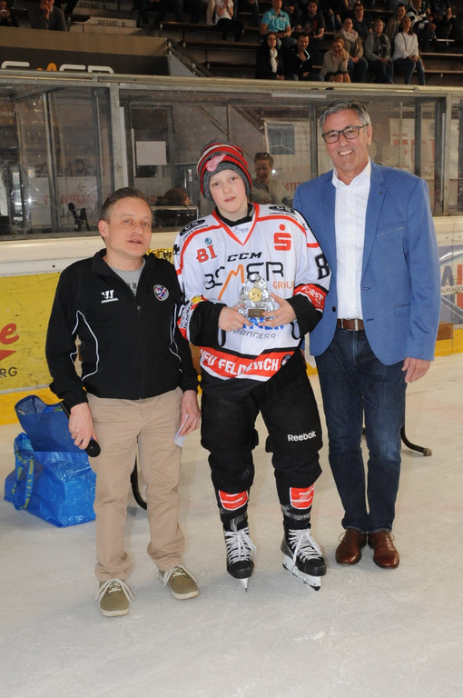 DSC_9533-most valuable player.JPG