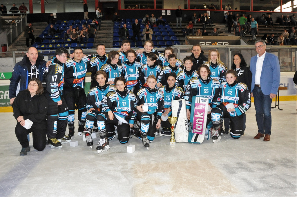 DSC_9548 Liwest Linz Platz 1.JPG