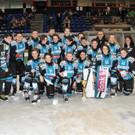DSC_9548 Liwest Linz Platz 1.JPG