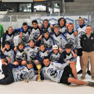 DSC_9559 Vinschgau Warriors Platz 3.JPG