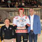 DSC_9530 Topscorer.JPG