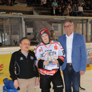 DSC_9533-most valuable player.JPG