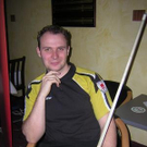 998420.jpg