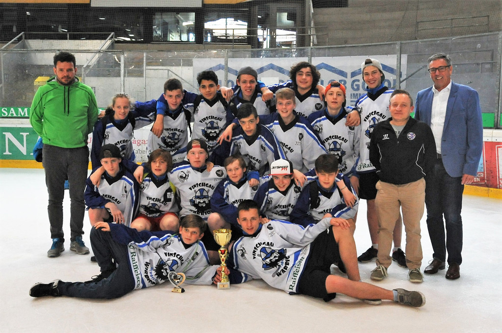 DSC_9559 Vinschgau Warriors Platz 3.JPG