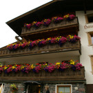 Lech Haus Andrea G 1.JPG