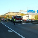 IMG_5912.JPG