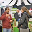 Green World Tour Beratung.jpg