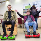 Green World Tour Ultra Light E-Vehicles.jpg