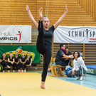 file6zr2ufdd7cl1ba8cqi5v.jpg