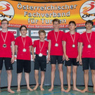 file6zr2uxlm47mv87qgi5v.jpg
