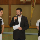 IMG_7339.JPG