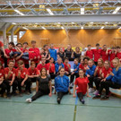 file6zqo5x8bs371jidbn21y.jpg