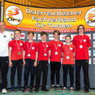 file6zr2ylkm52gro9ahi5v.jpg