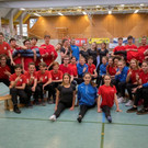 file6zqo5x130npxrs3nouh.jpg