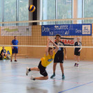 USCB Wolfurt 03.jpg