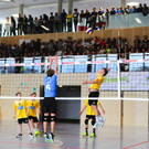 USCB Wolfurt 01.jpg