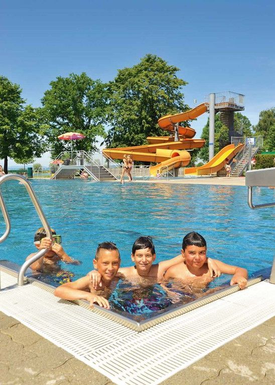 strandbad.jpg