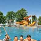 strandbad.jpg