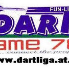DART-GameFunLiga-Endturnier 04/05