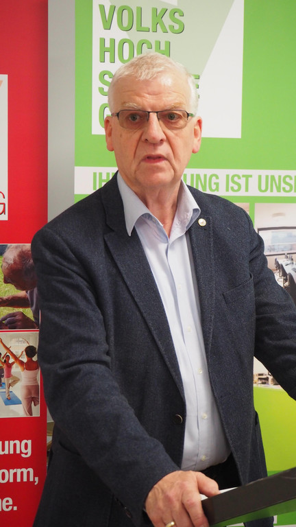 Wolfgang T__rtscher.JPG