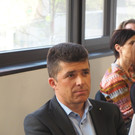 P4177714.JPG