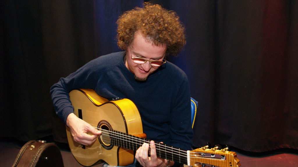 P1015541.jpg