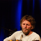 P1015534.jpg