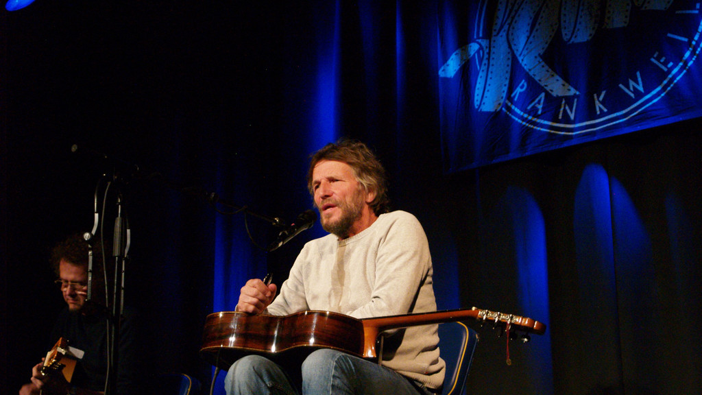 P1015511.jpg