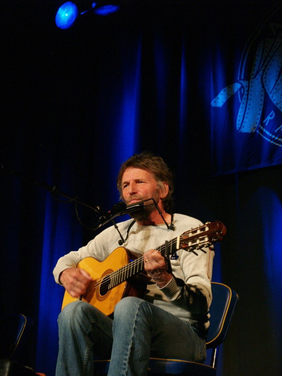 P1015520.jpg