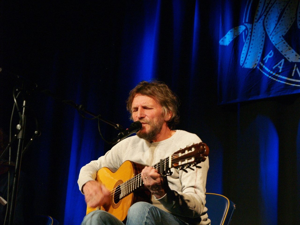 P1015523.jpg