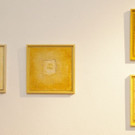 P1015463.jpg