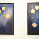 P1015466.jpg